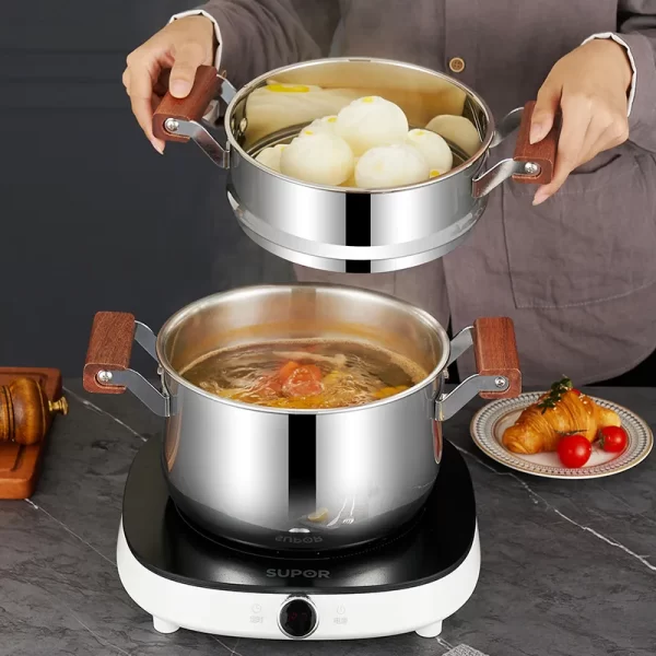 mayorista olla de vapor (3)