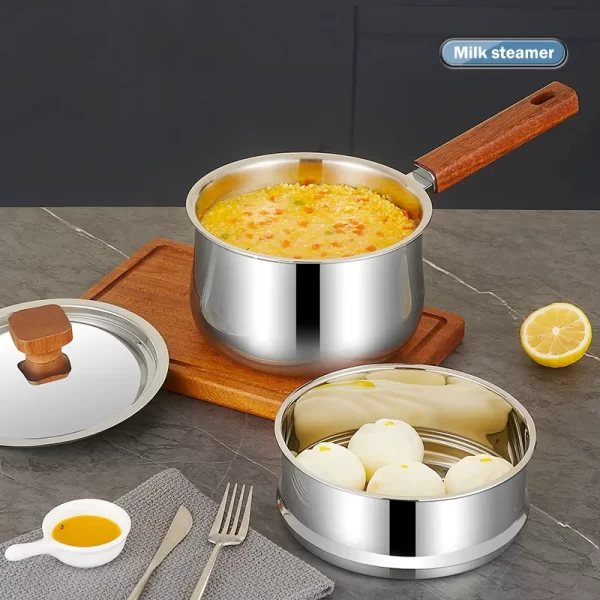 mayorista olla de vapor (4)