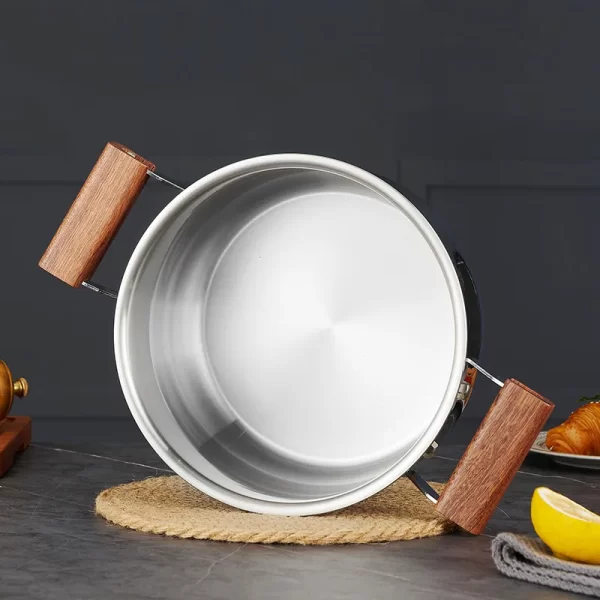 mayorista olla de vapor (5)