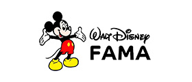 Disney FAMA