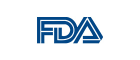 FDA
