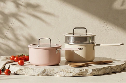 卸売り調理器具