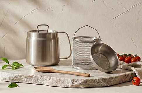 wholesale kitchen utensils