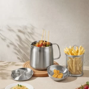 wholesale oil filter pots (1)