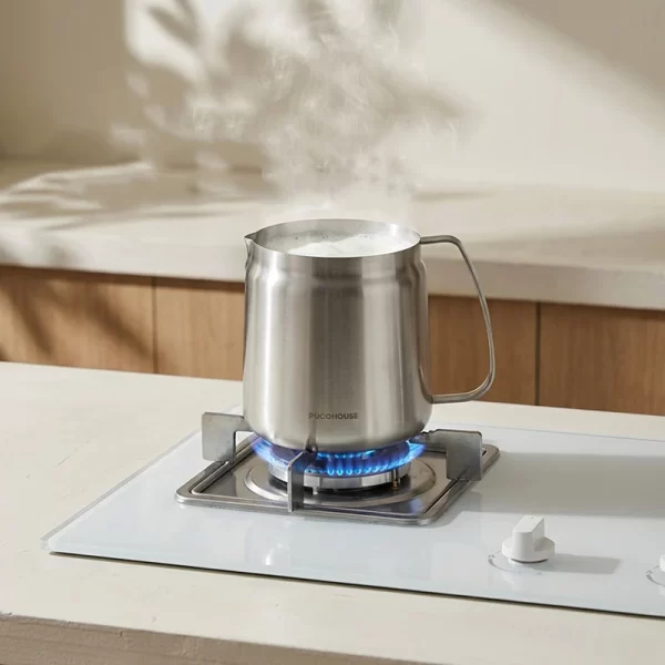 卸売オイル フィルター ポット (4)