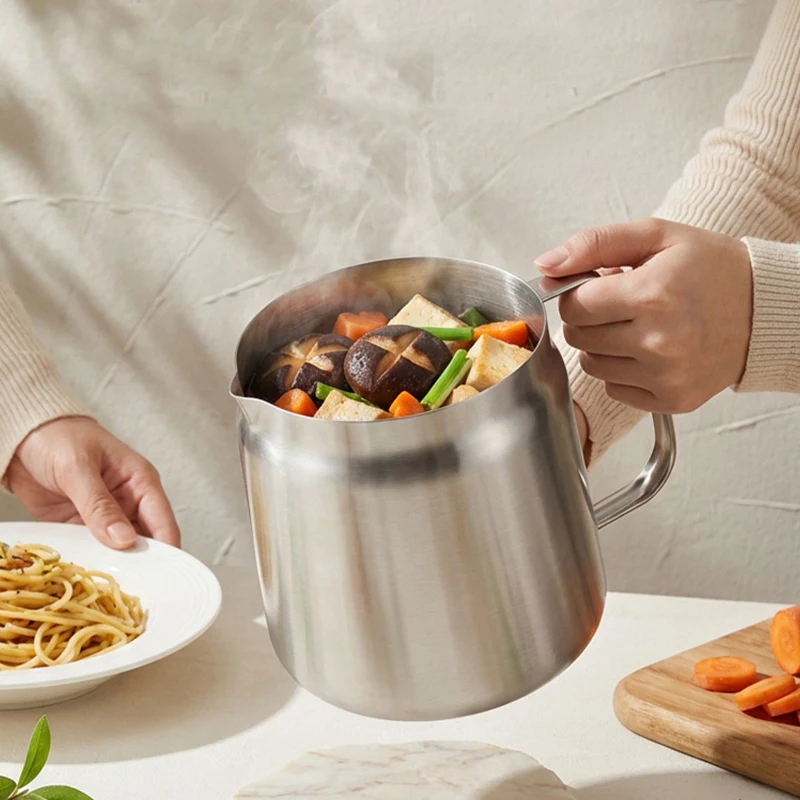 卸売オイル フィルター ポット (5)