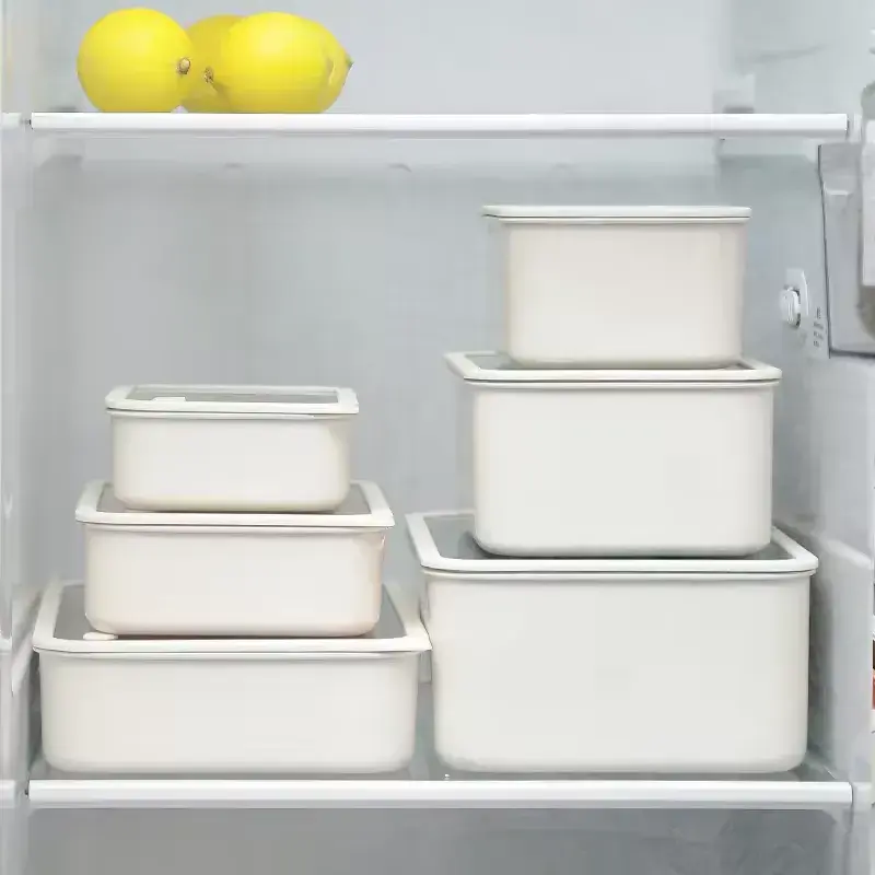 wholesale stainless steel food container (3)