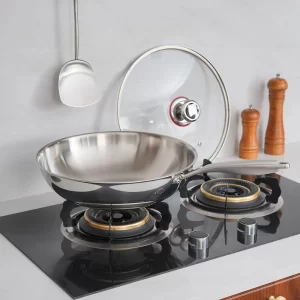 도매 스테인리스 스틸 웍 (1)