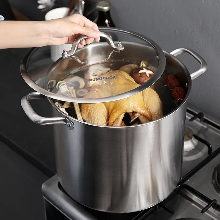 venta al por mayor de macetas (1)