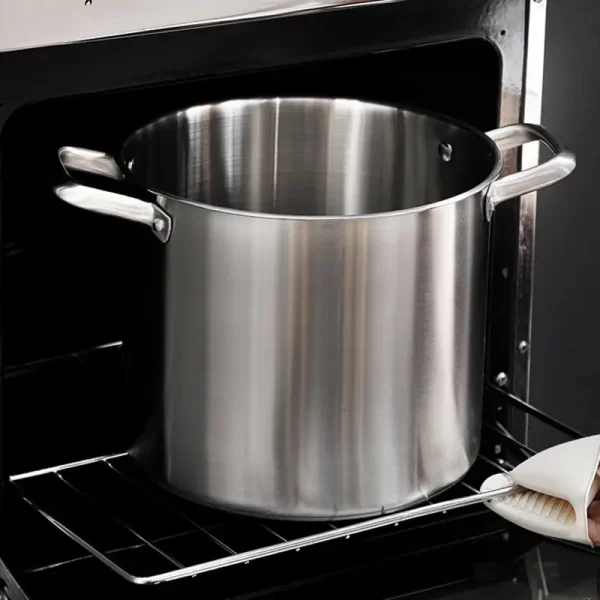 wholesale stock pots (2)