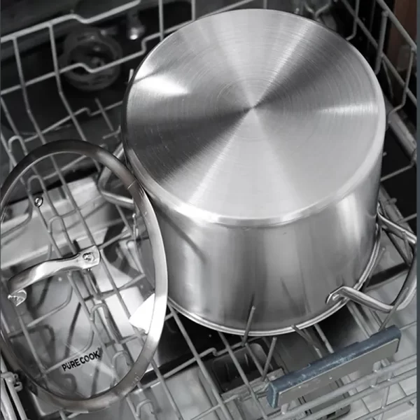 wholesale stock pots (3)