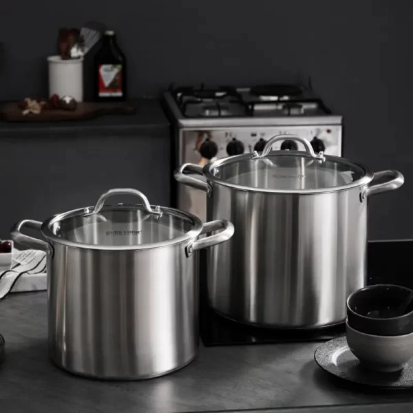 wholesale stock pots (4)