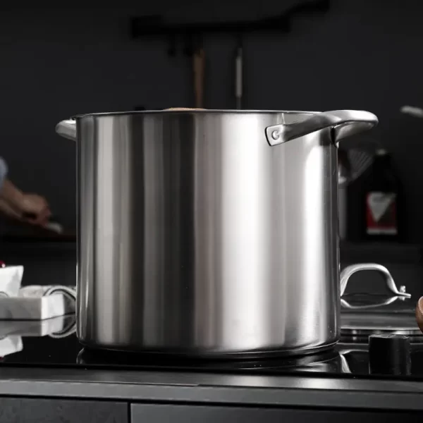 wholesale stock pots (5)