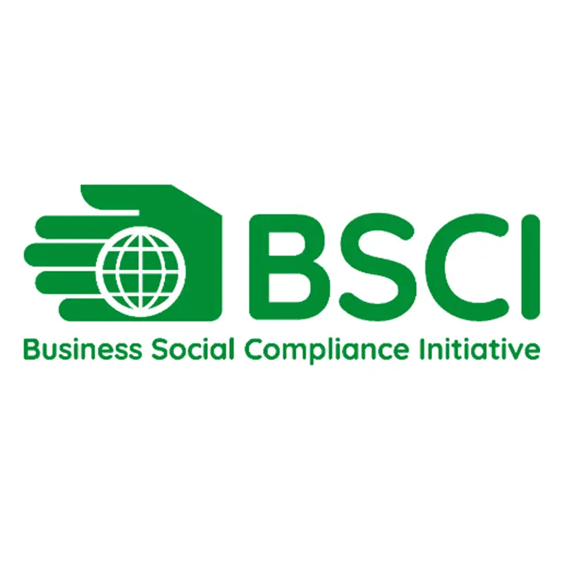 BSCI