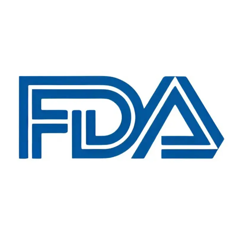 FDA