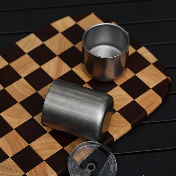wholesale matte anti-scald stainless steel cups (3)