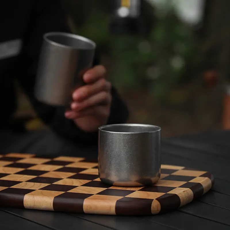 wholesale matte anti-scald stainless steel cups (5)