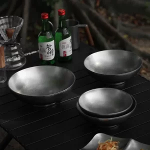 wholesale stainless steel anti-scald noodle bowl (1)