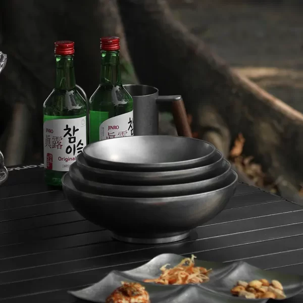wholesale stainless steel anti-scald noodle bowl (2)