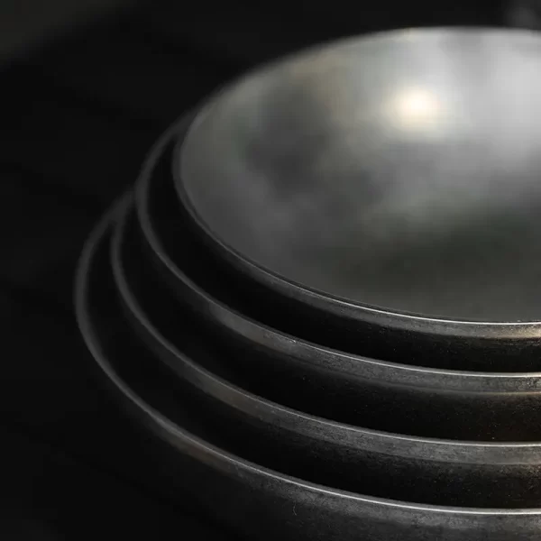 wholesale stainless steel anti-scald noodle bowl (4)