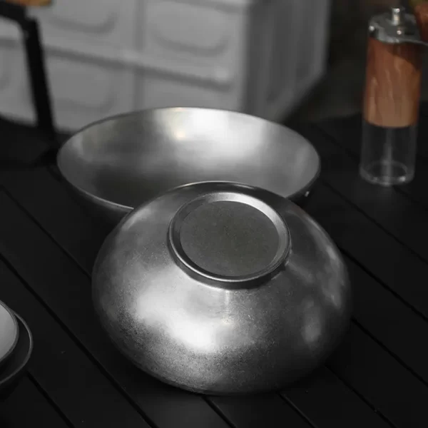 wholesale stainless steel anti-scald noodle bowl (5)