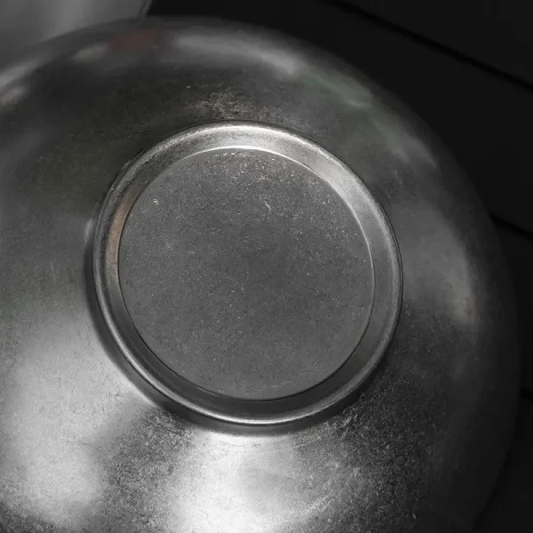 wholesale stainless steel anti-scald noodle bowl (6)