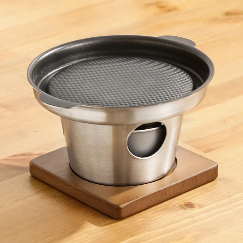 bbq grill