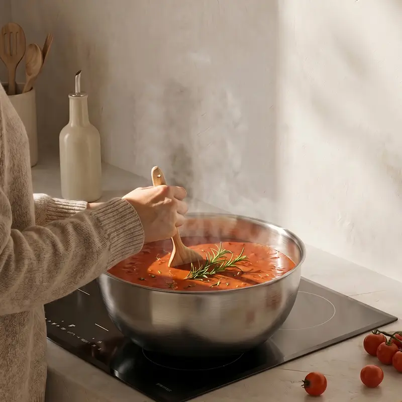 wholesale stainless steel mixing bowl set 3 piece (3)