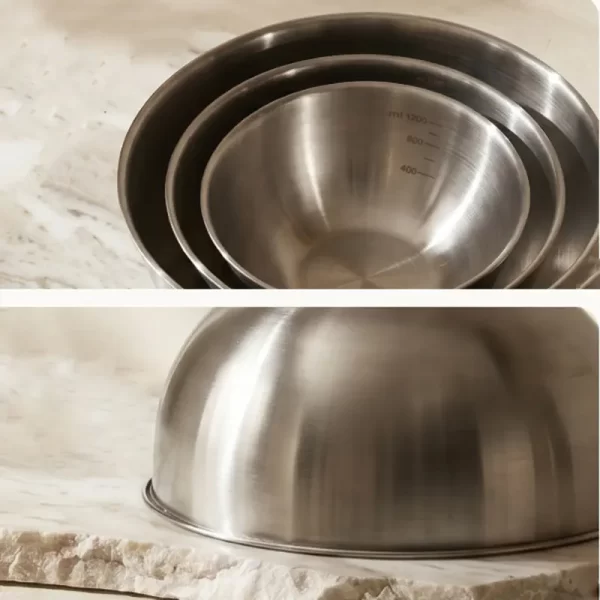 wholesale stainless steel mixing bowl set 3 piece (5)