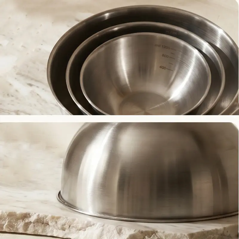 wholesale stainless steel mixing bowl set 3 piece (5)