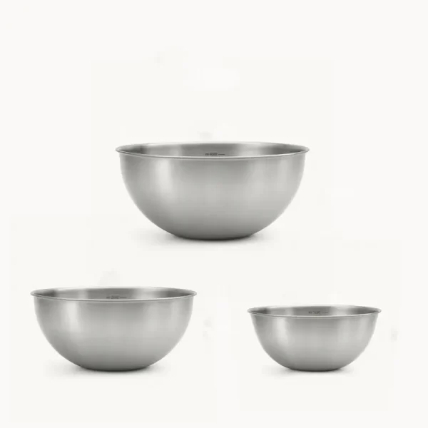 wholesale stainless steel mixing bowl set 3 piece (6)