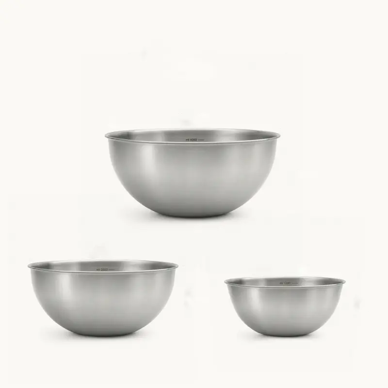 wholesale stainless steel mixing bowl set 3 piece (6)