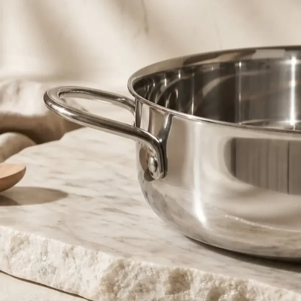 wholesale stainless steel multi-purpose cooking pot set (3)