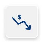 1 Zero-cost Start-up