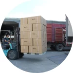 2 Faster Delivery Speed