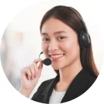 7 Customer Service