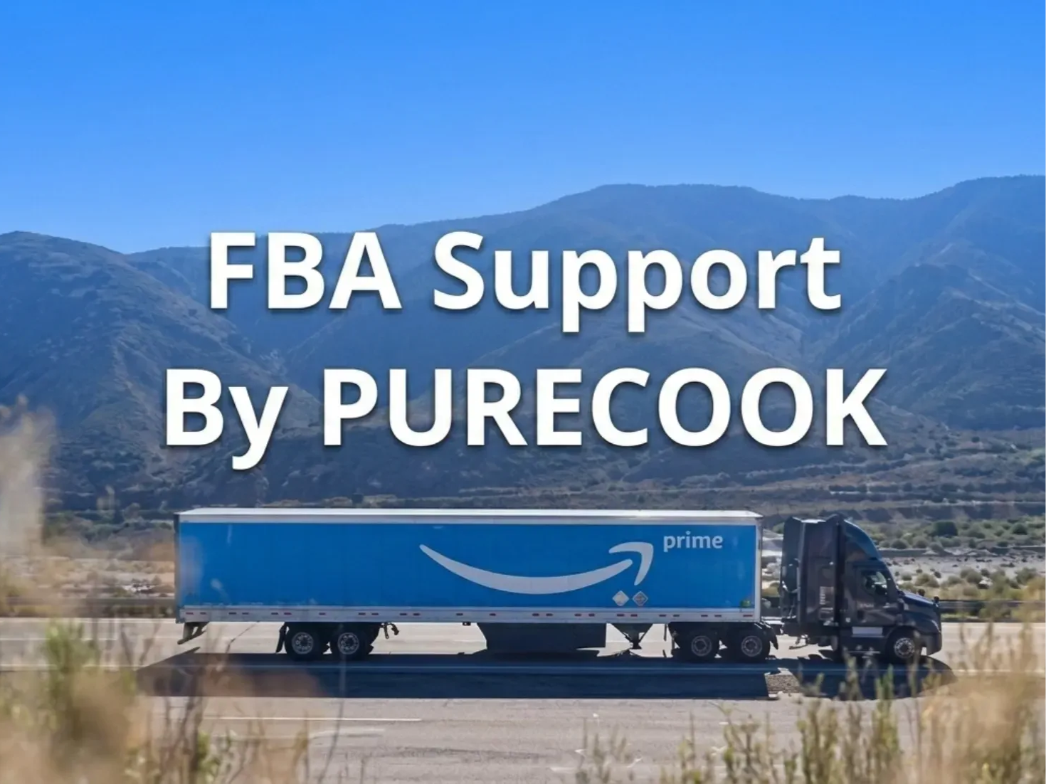 FBA support by purecook 4-3