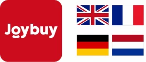 Joybuy