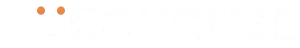 PUCOHOUSE