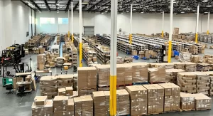 PURECOOK Overseas Warehouse (2)