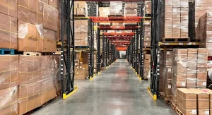 PURECOOK Overseas Warehouse (3)