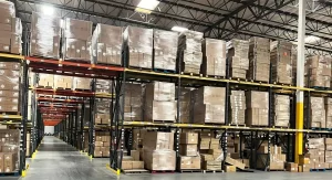PURECOOK Overseas Warehouse (4)