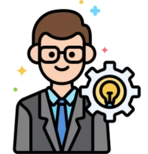 Partner Icon