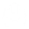 dropshipping icon