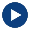 play icon