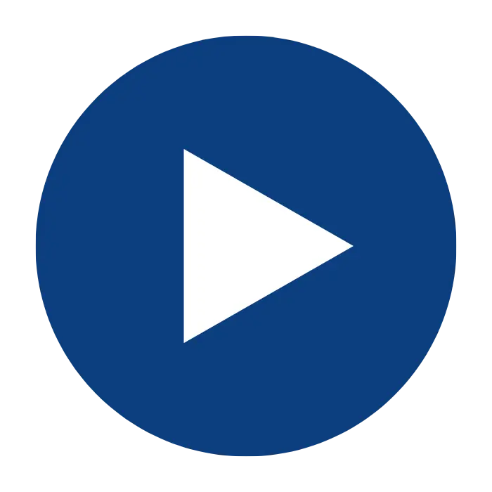 play icon