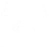 return icon