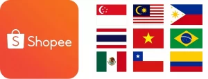 shopee