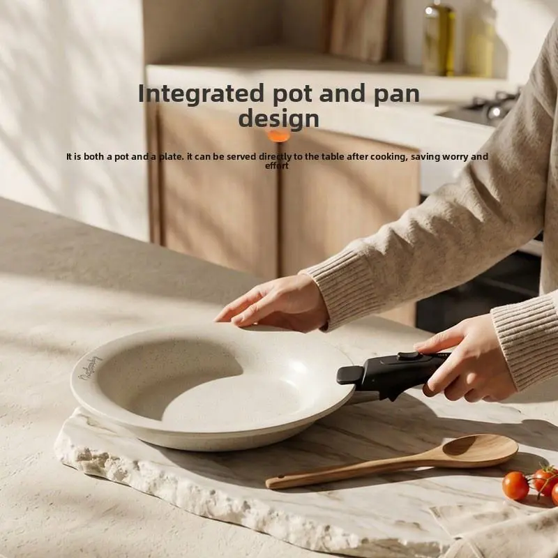 Oven-to-Table Cookware (1)