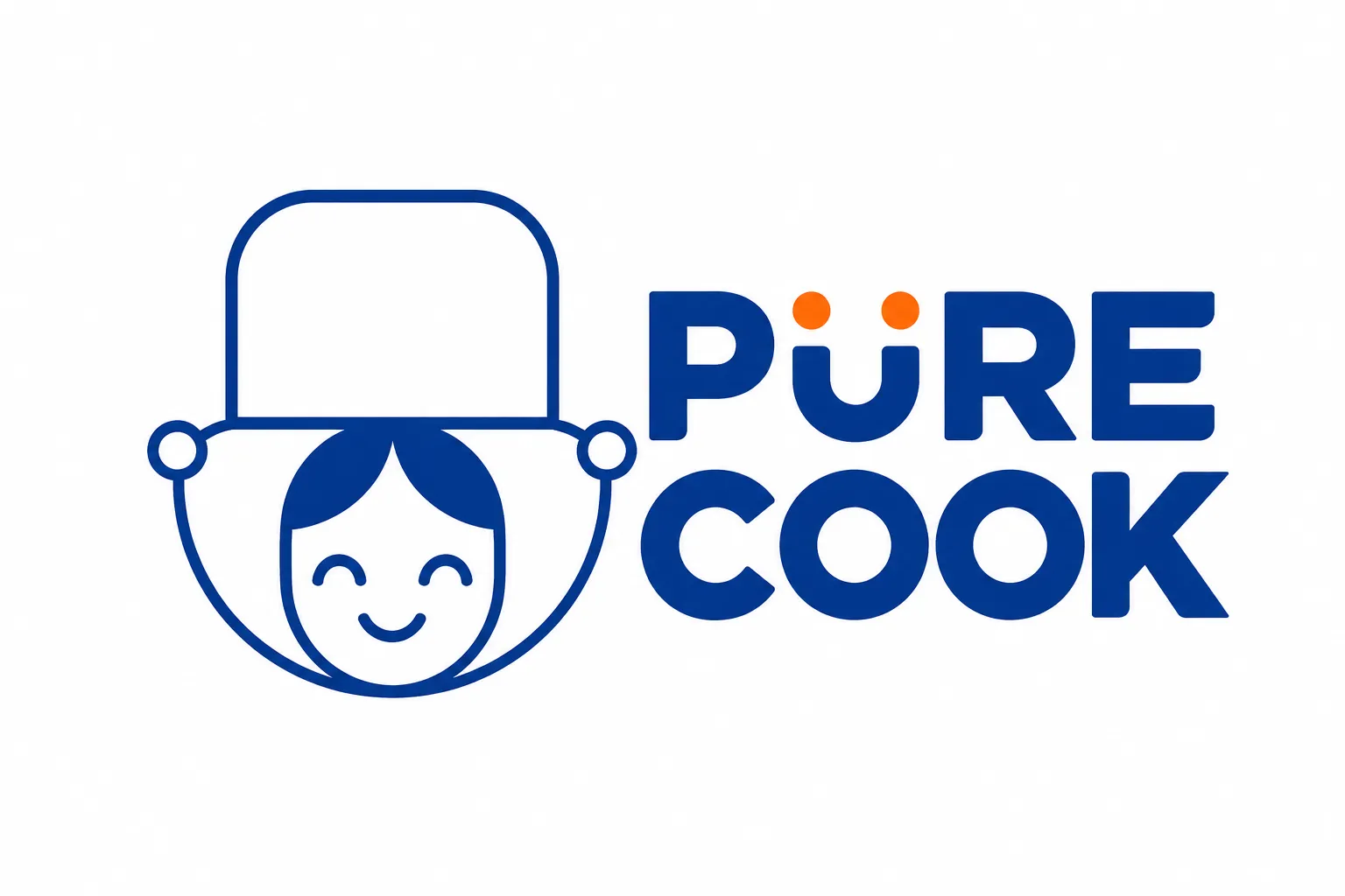 Purecook